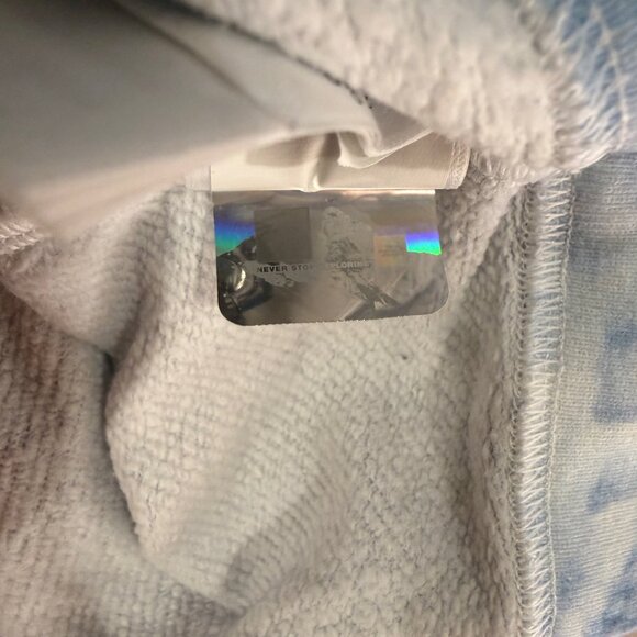 Supreme x The North Face Ice Climber Pullover Hoodie SS '23 - Picture 7 of 8